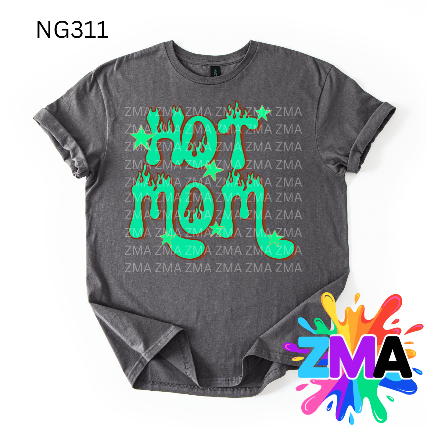 NG311