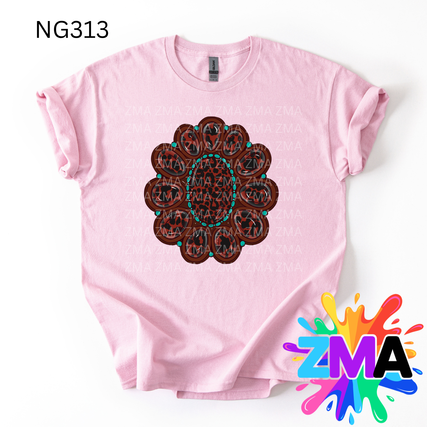 NG313