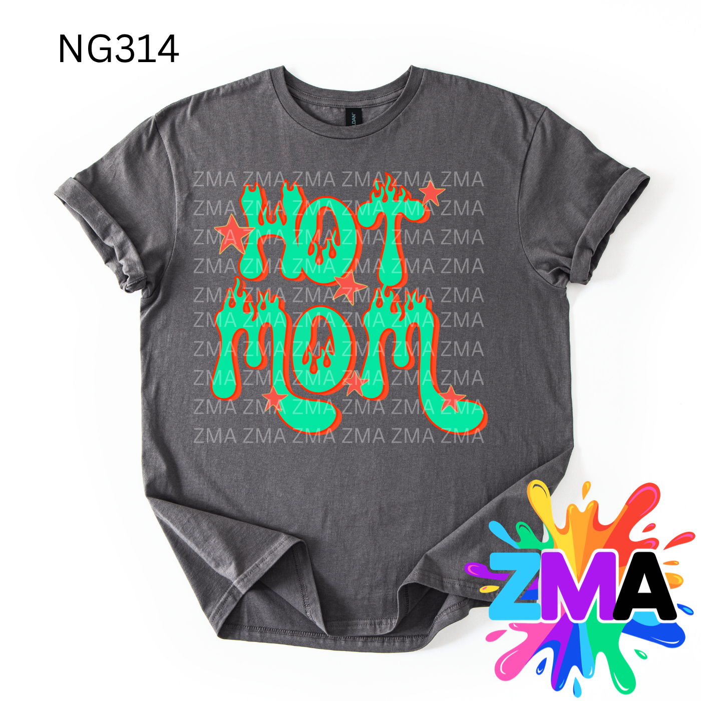 NG314