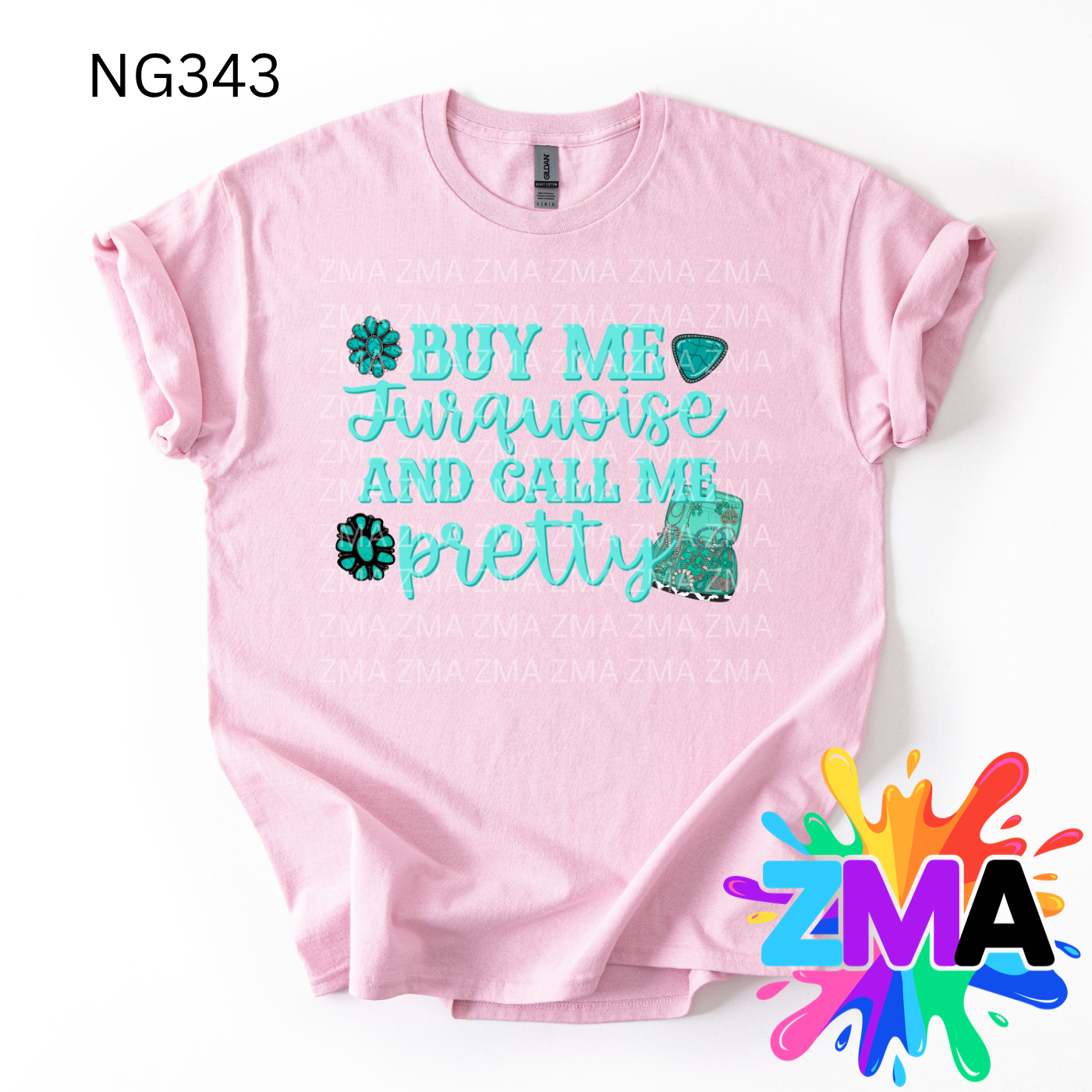 NG343