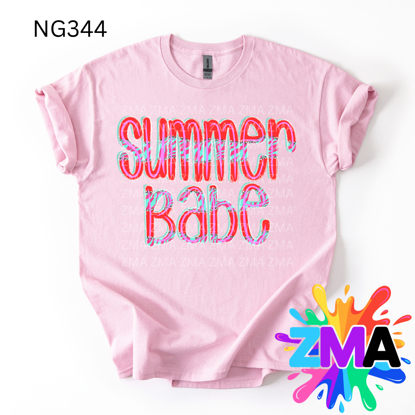 NG344