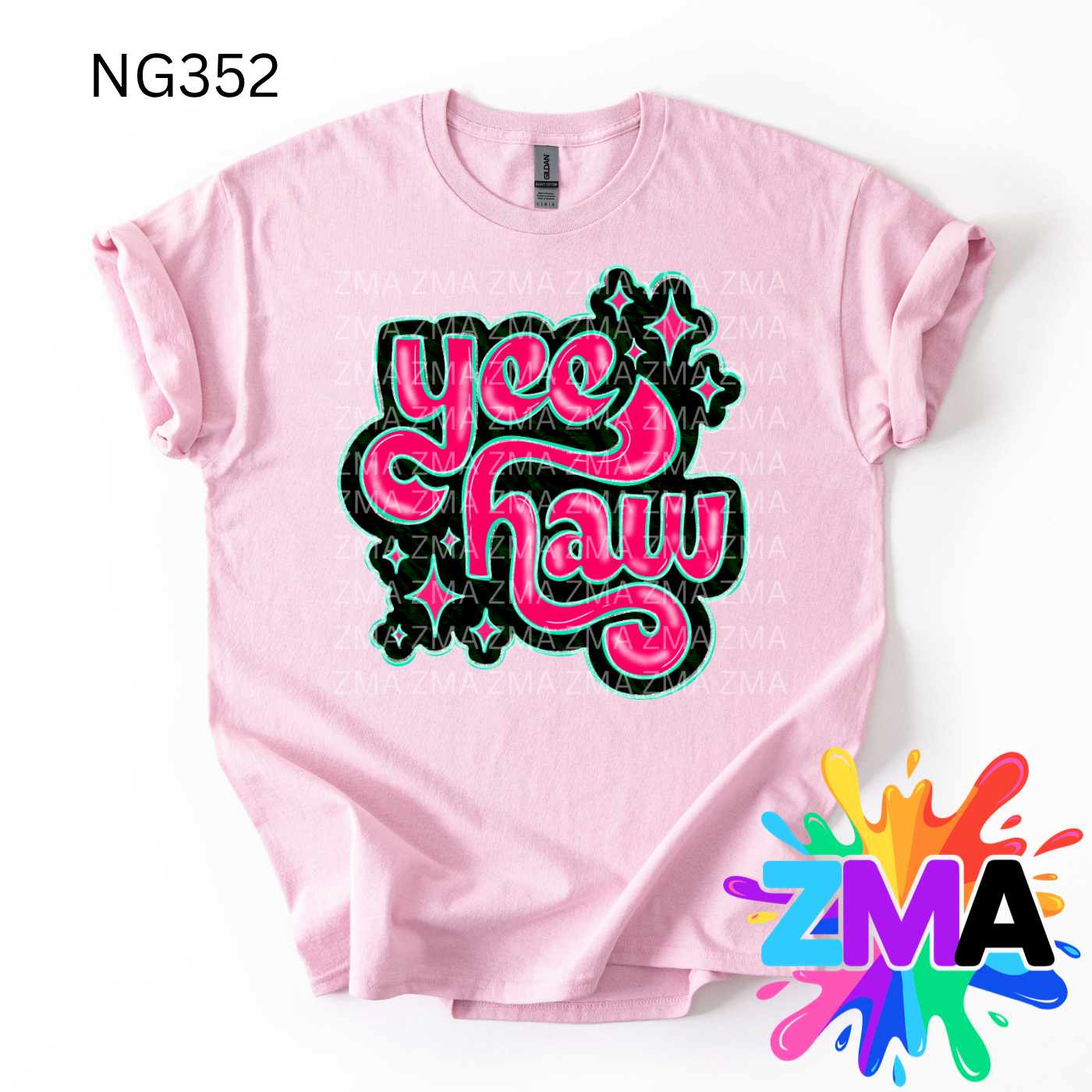 NG352