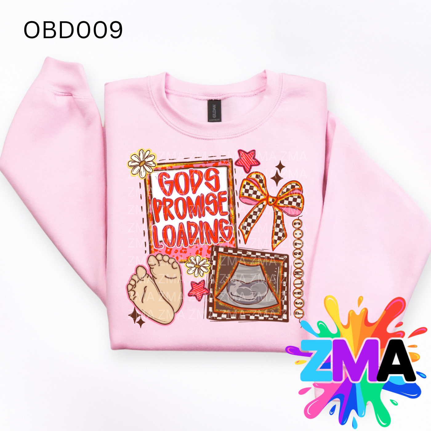 OBD009