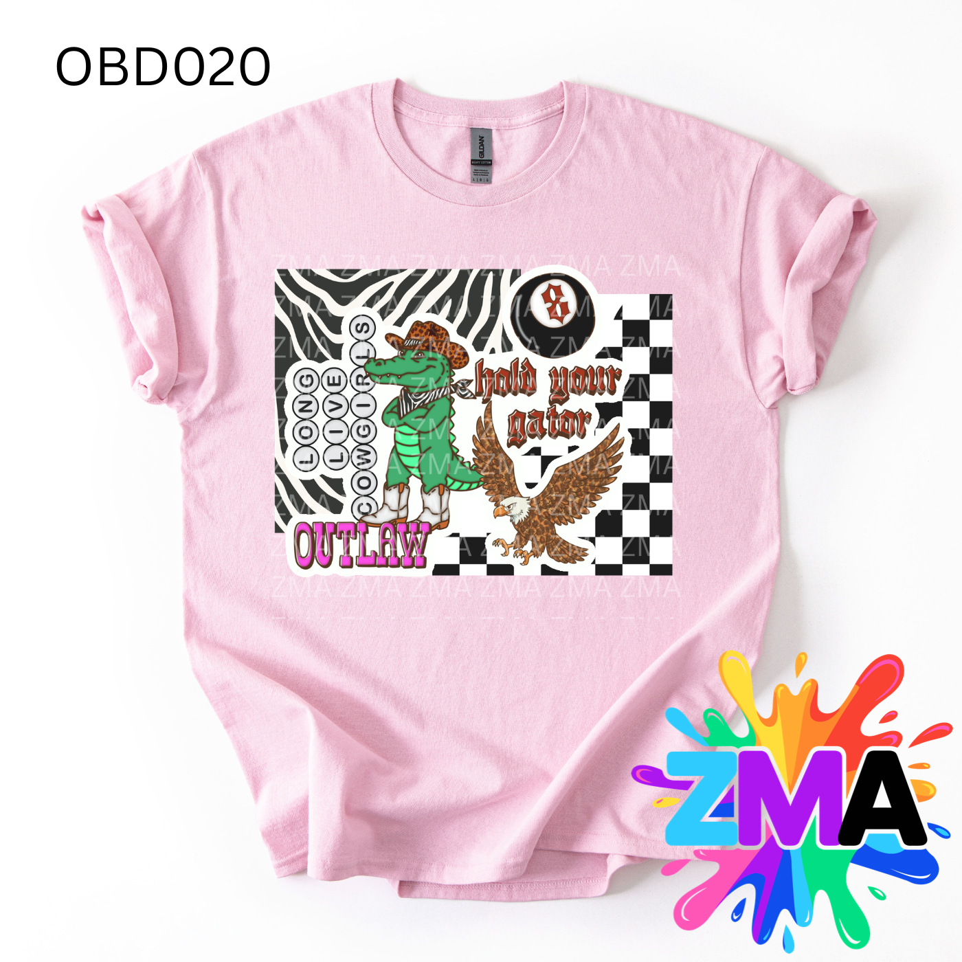 OBD020