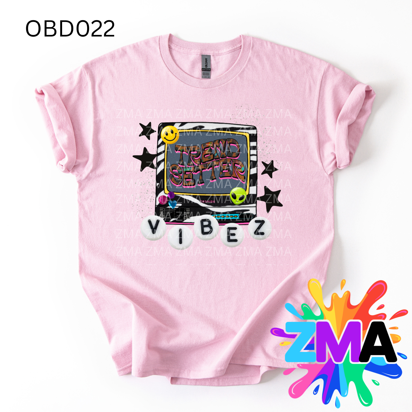OBD022