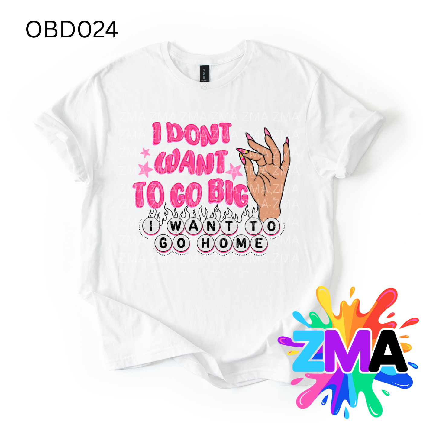 OBD024