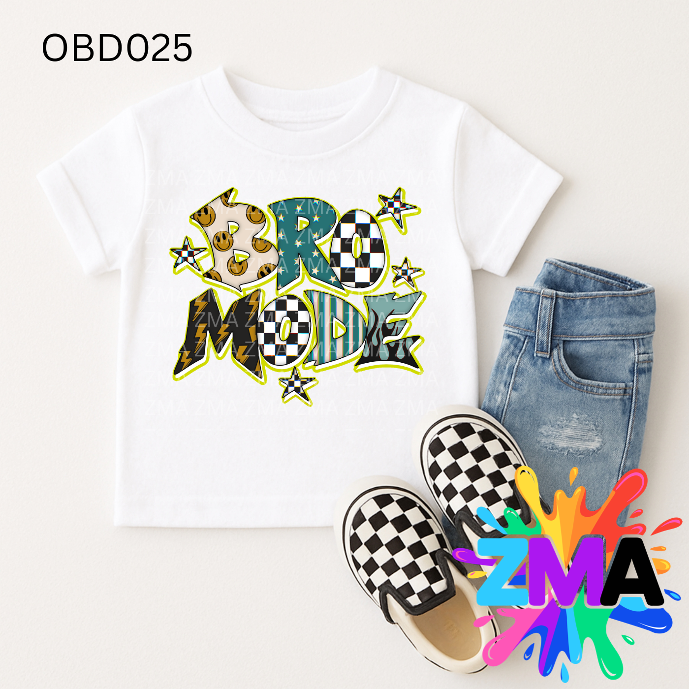 OBD025