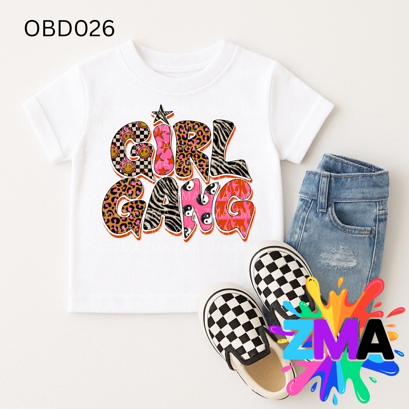 OBD026