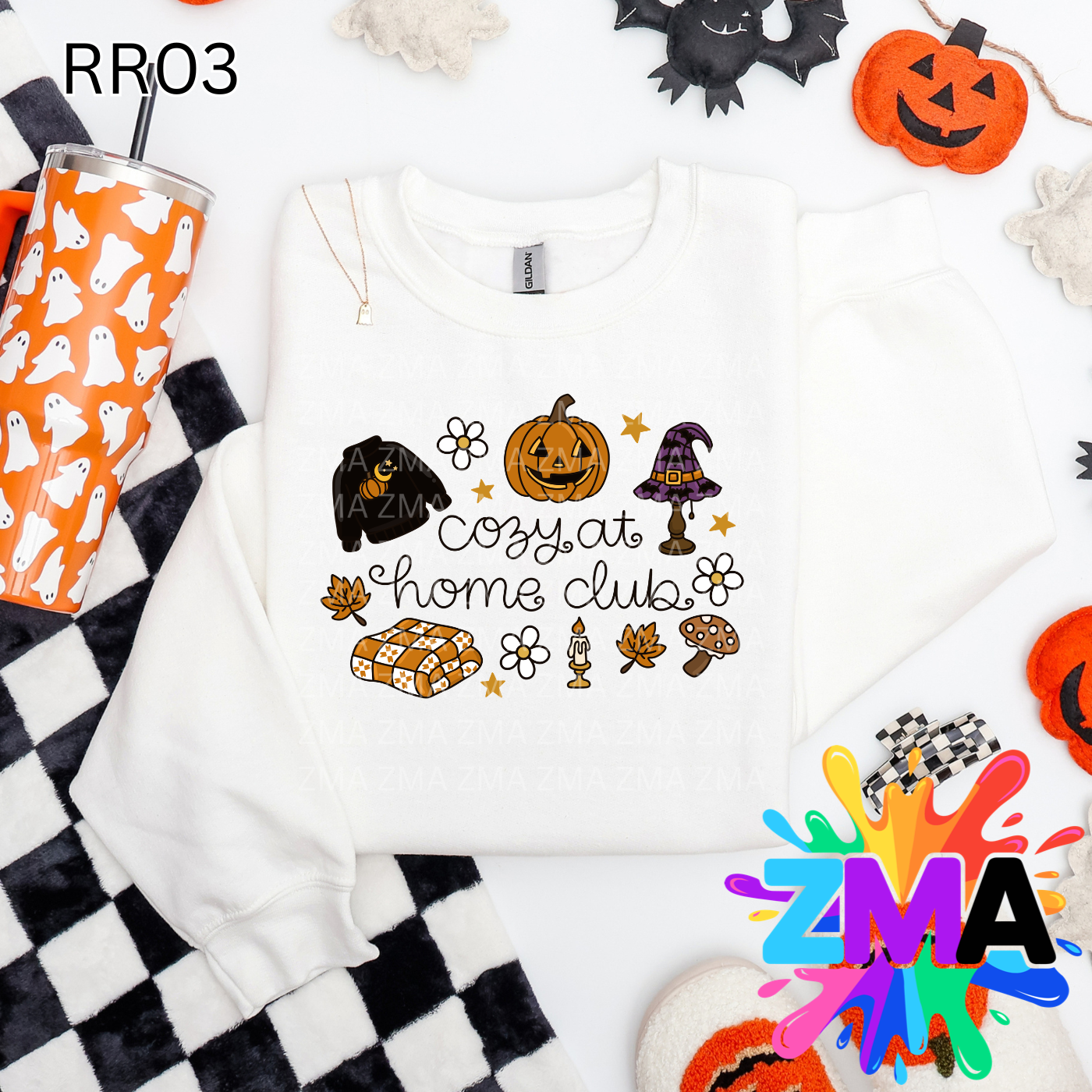 RR03