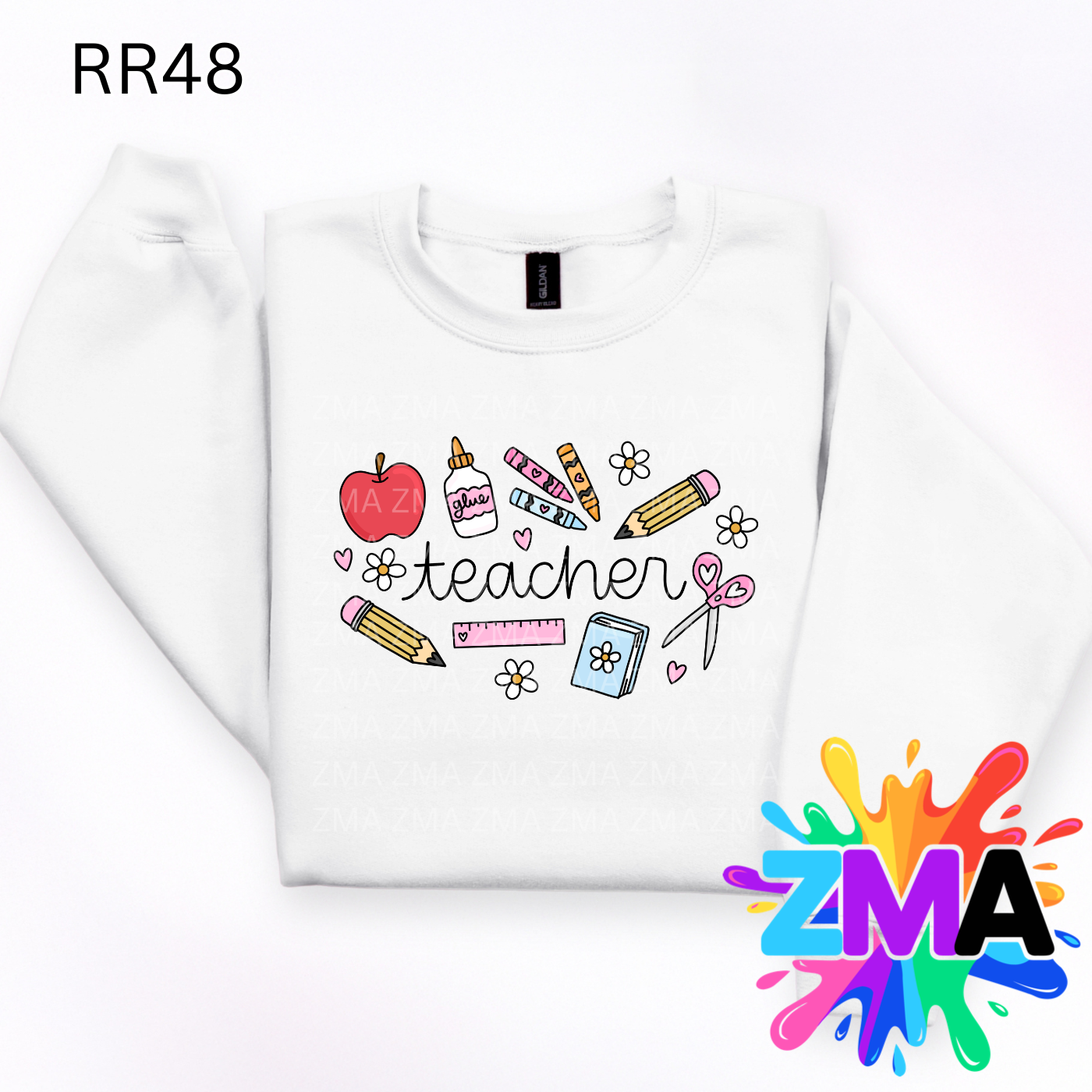 RR48