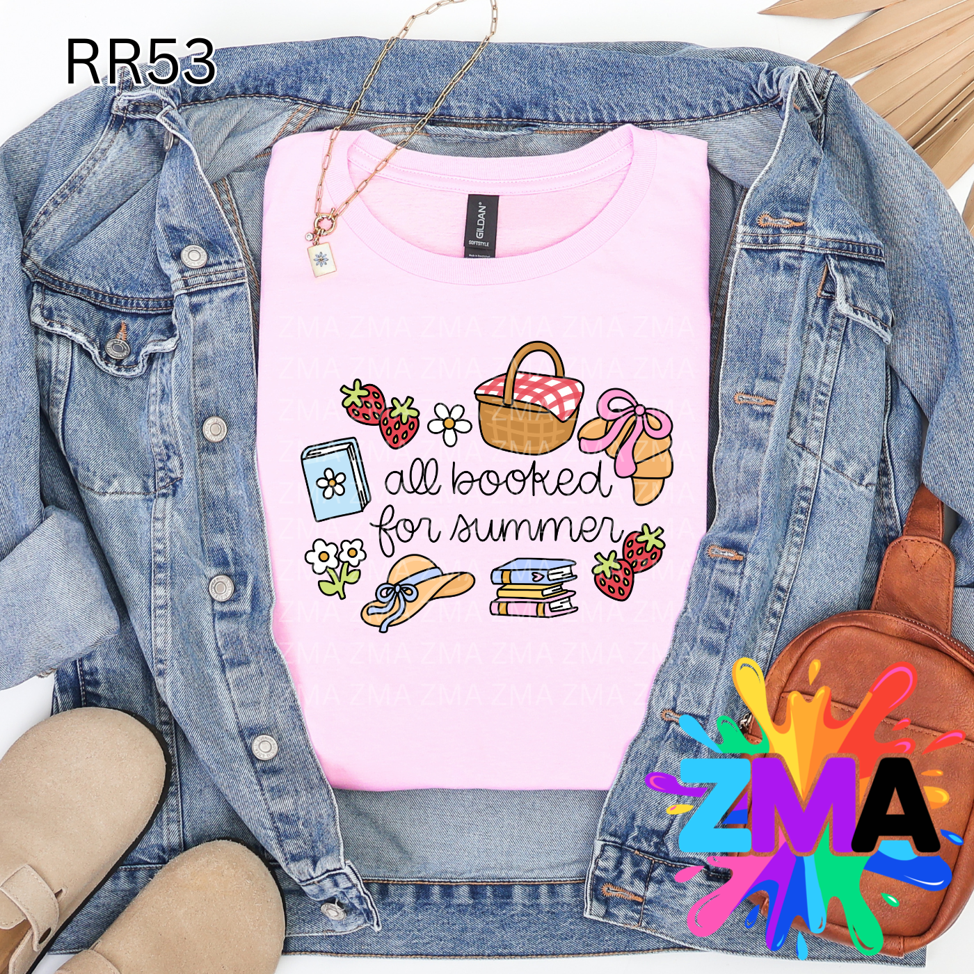 RR53