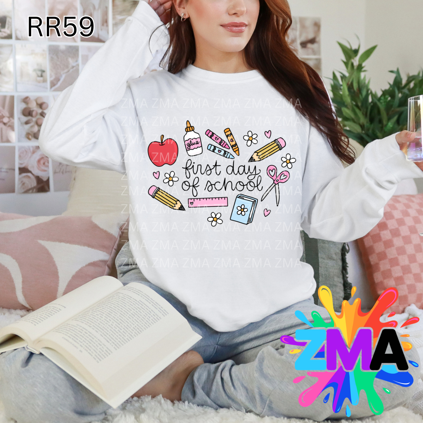 RR59