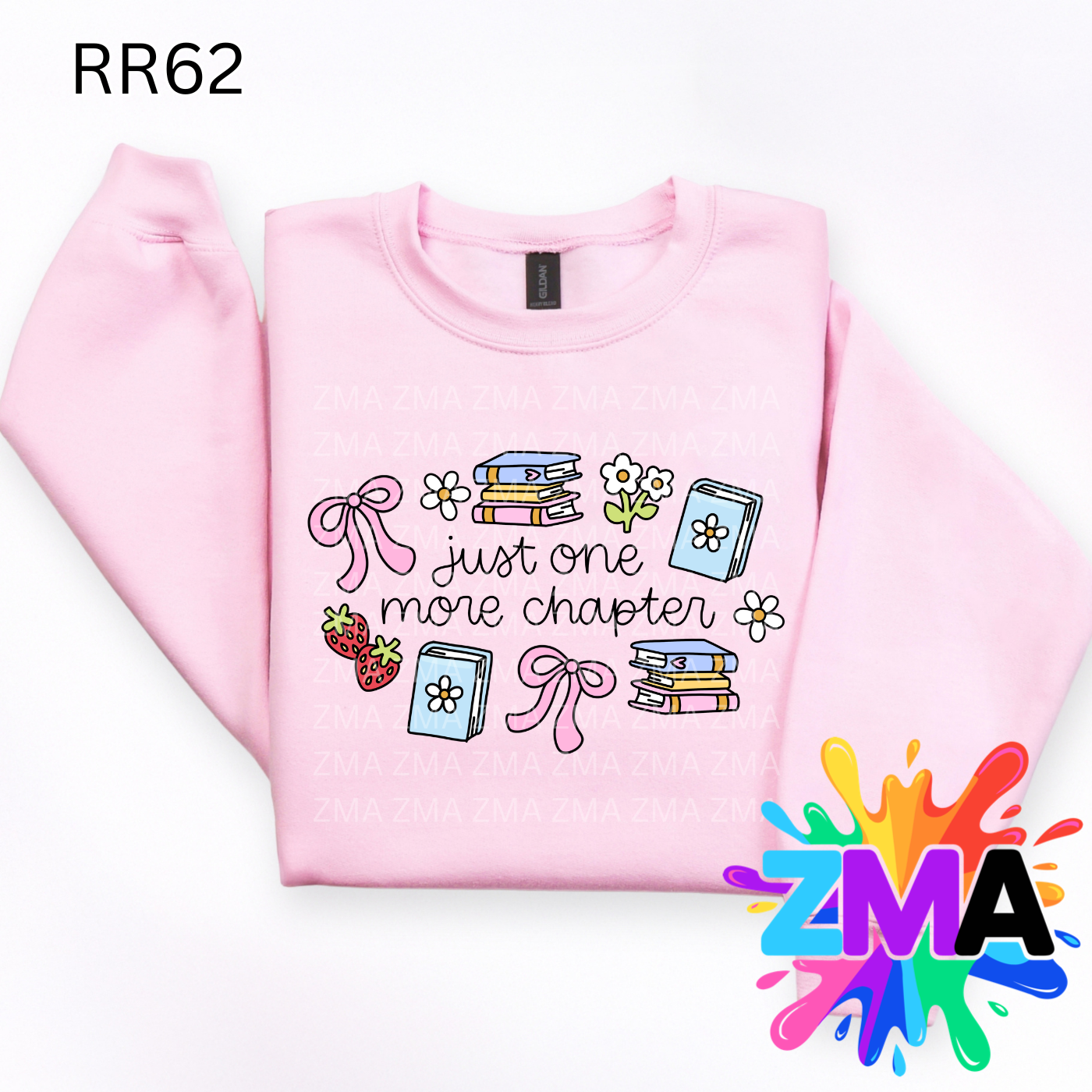 RR62