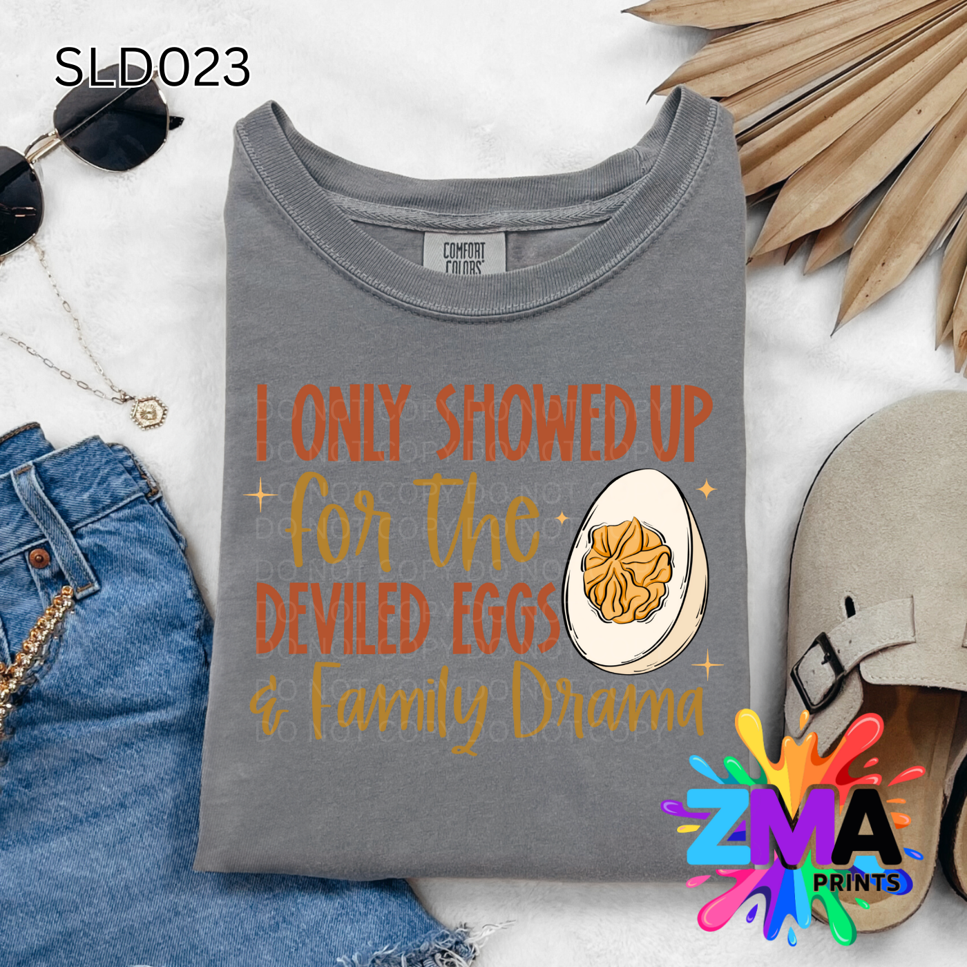 SLD023