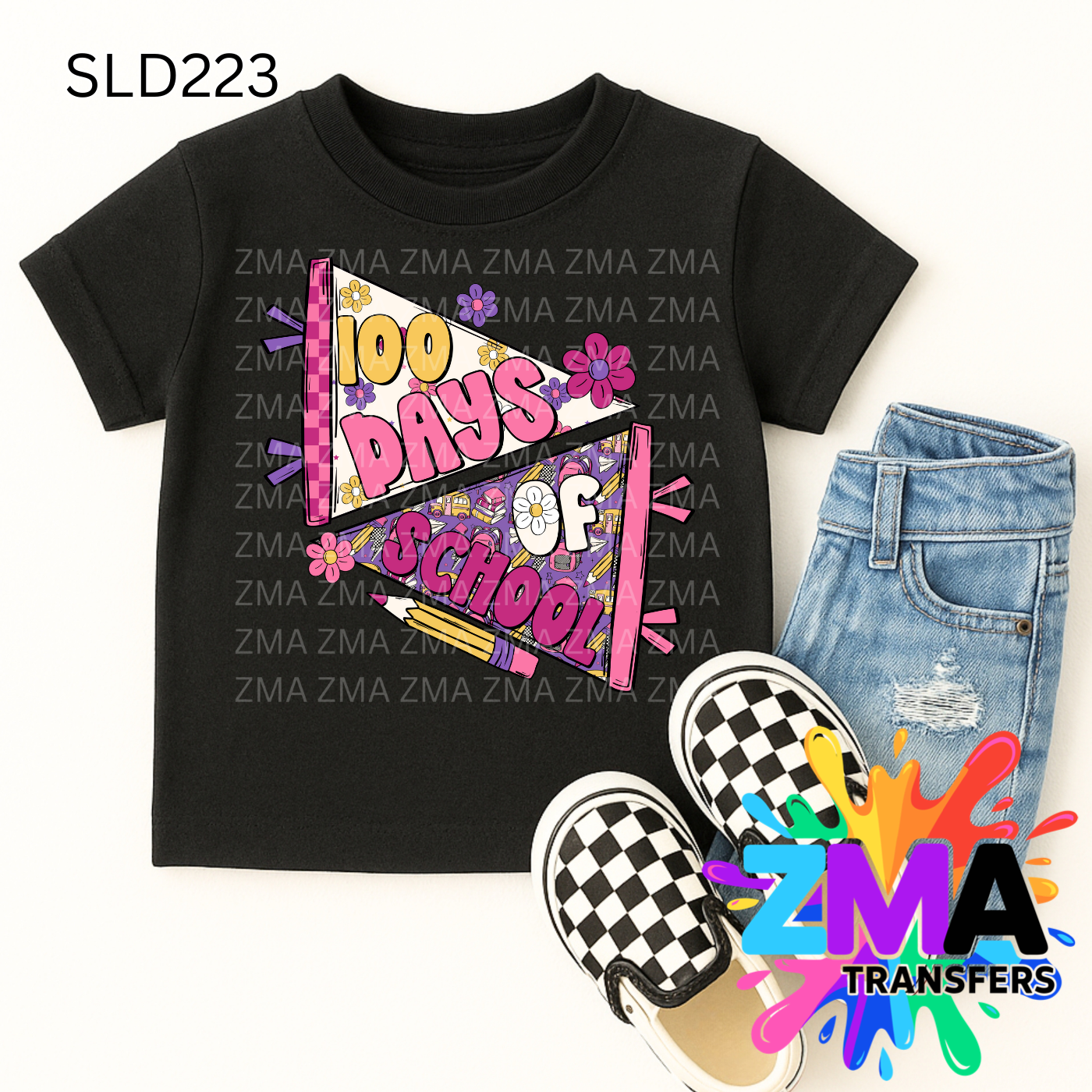 SLD223
