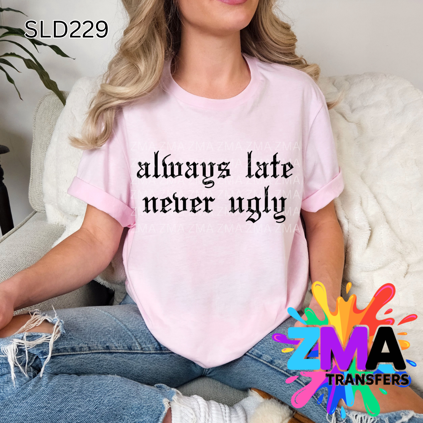 SLD229