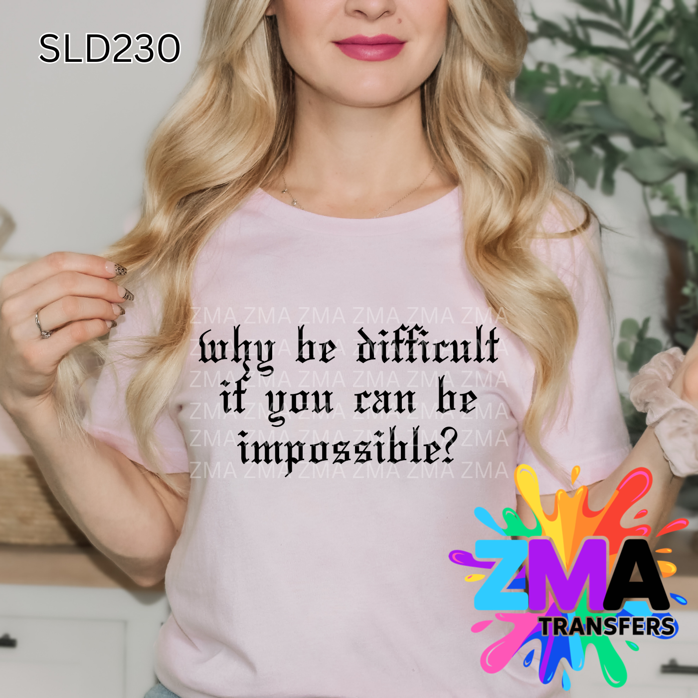 SLD230