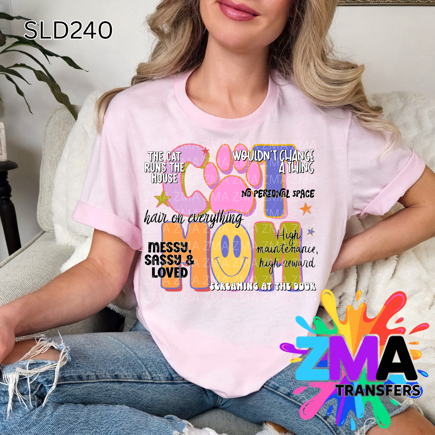 SLD240