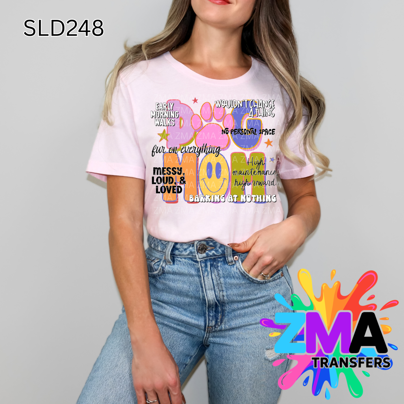 SLD248