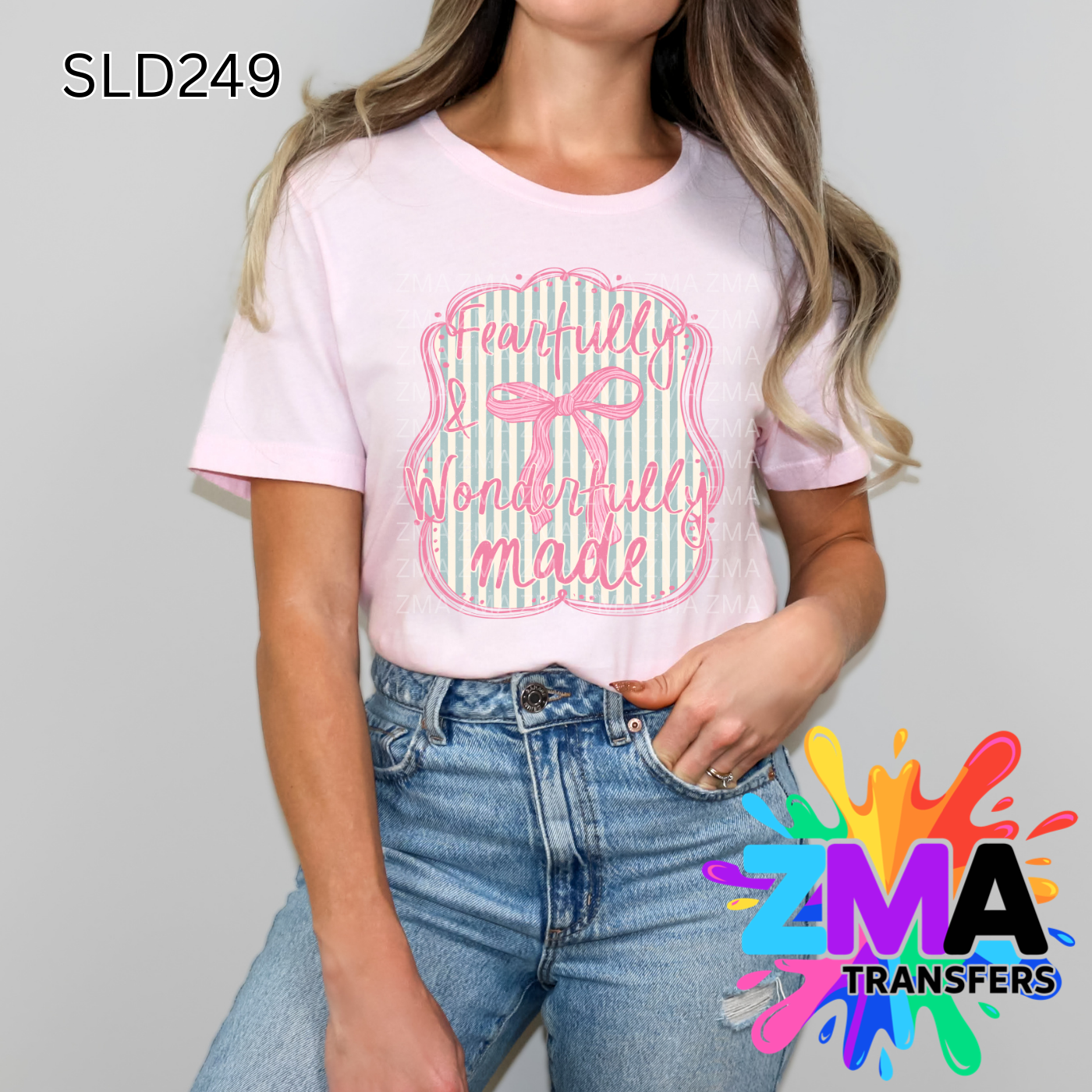 SLD249