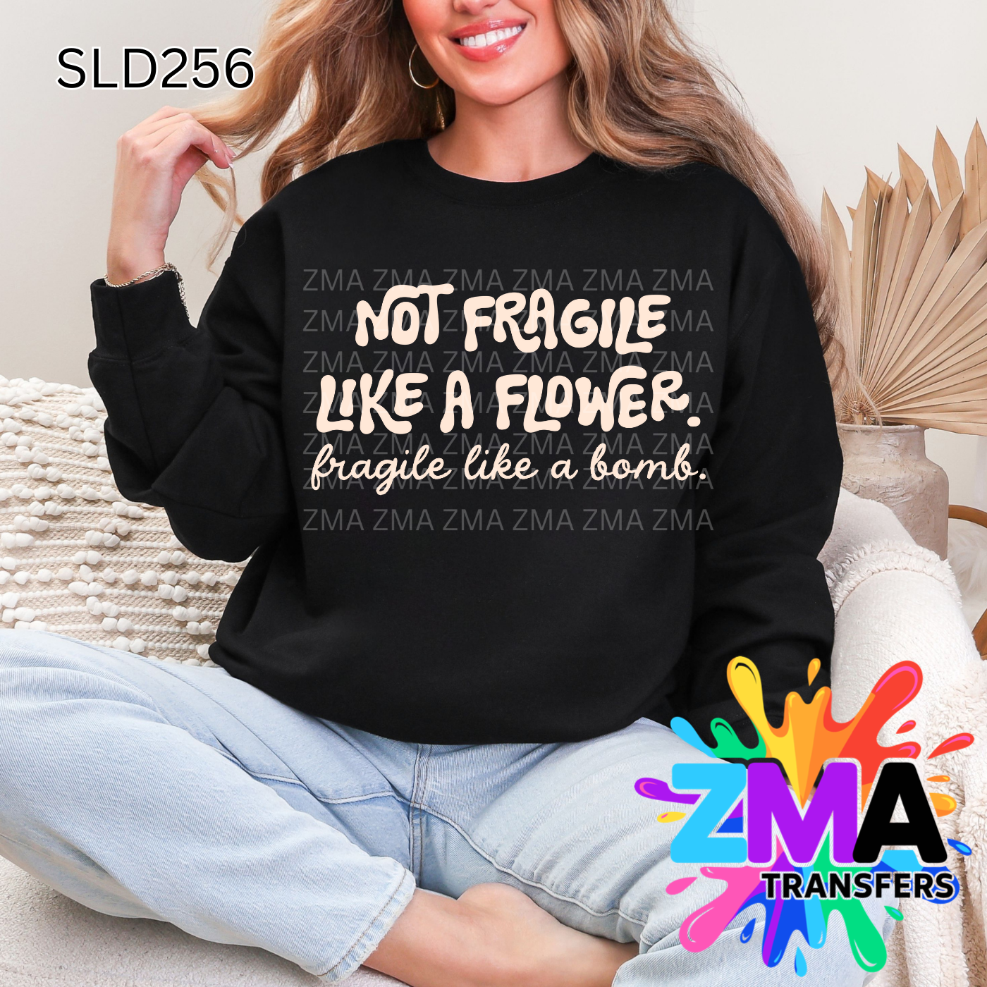 SLD256