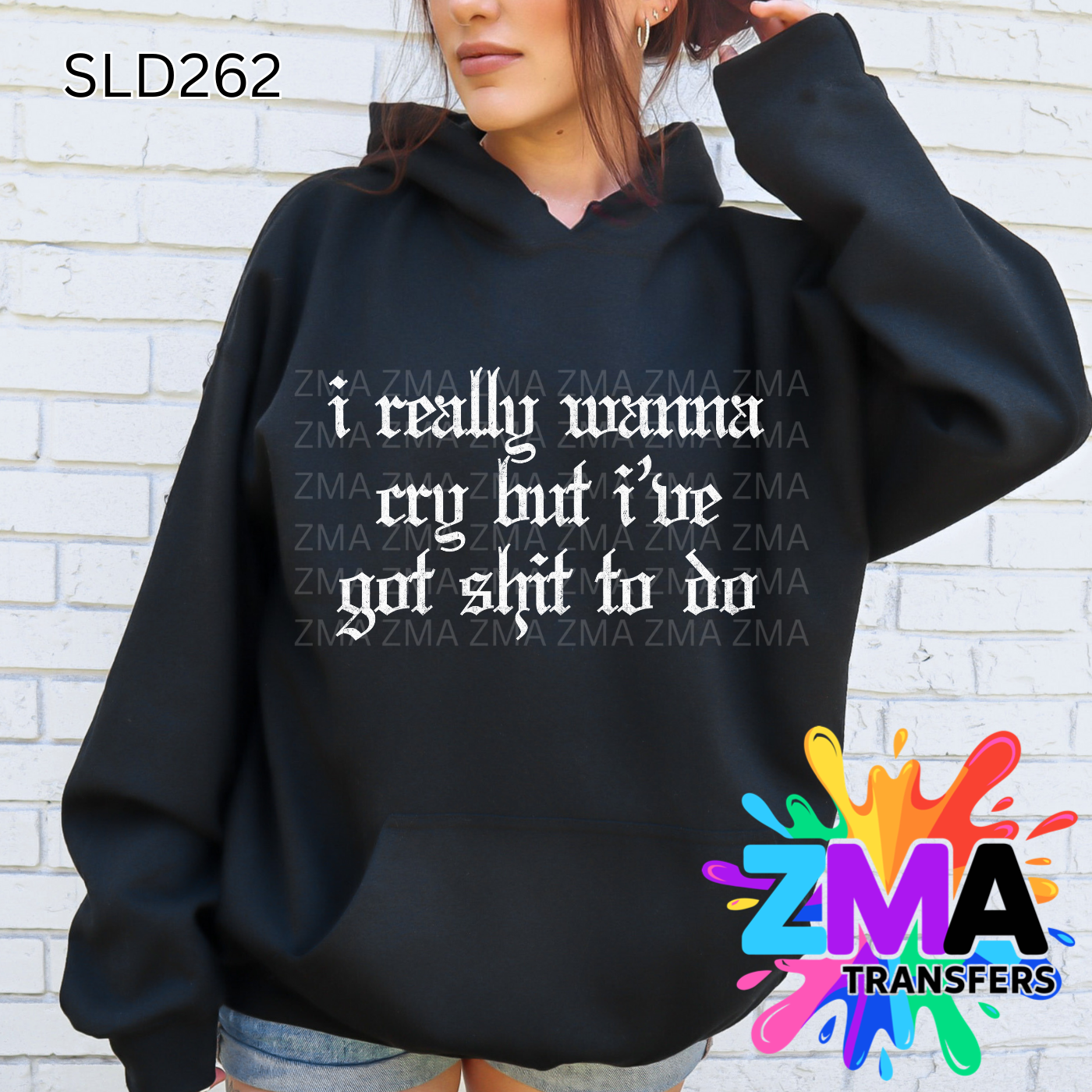 SLD262