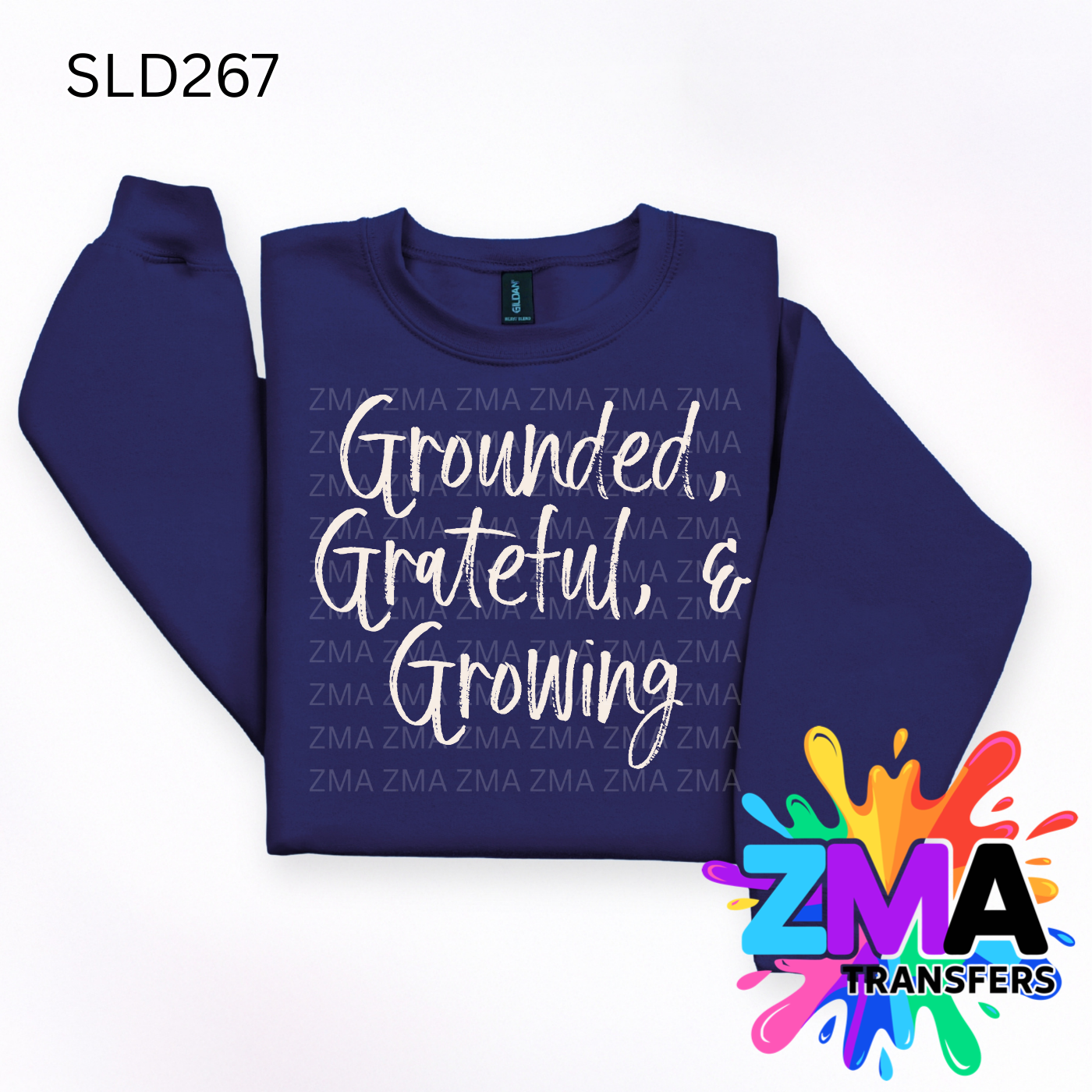 SLD267