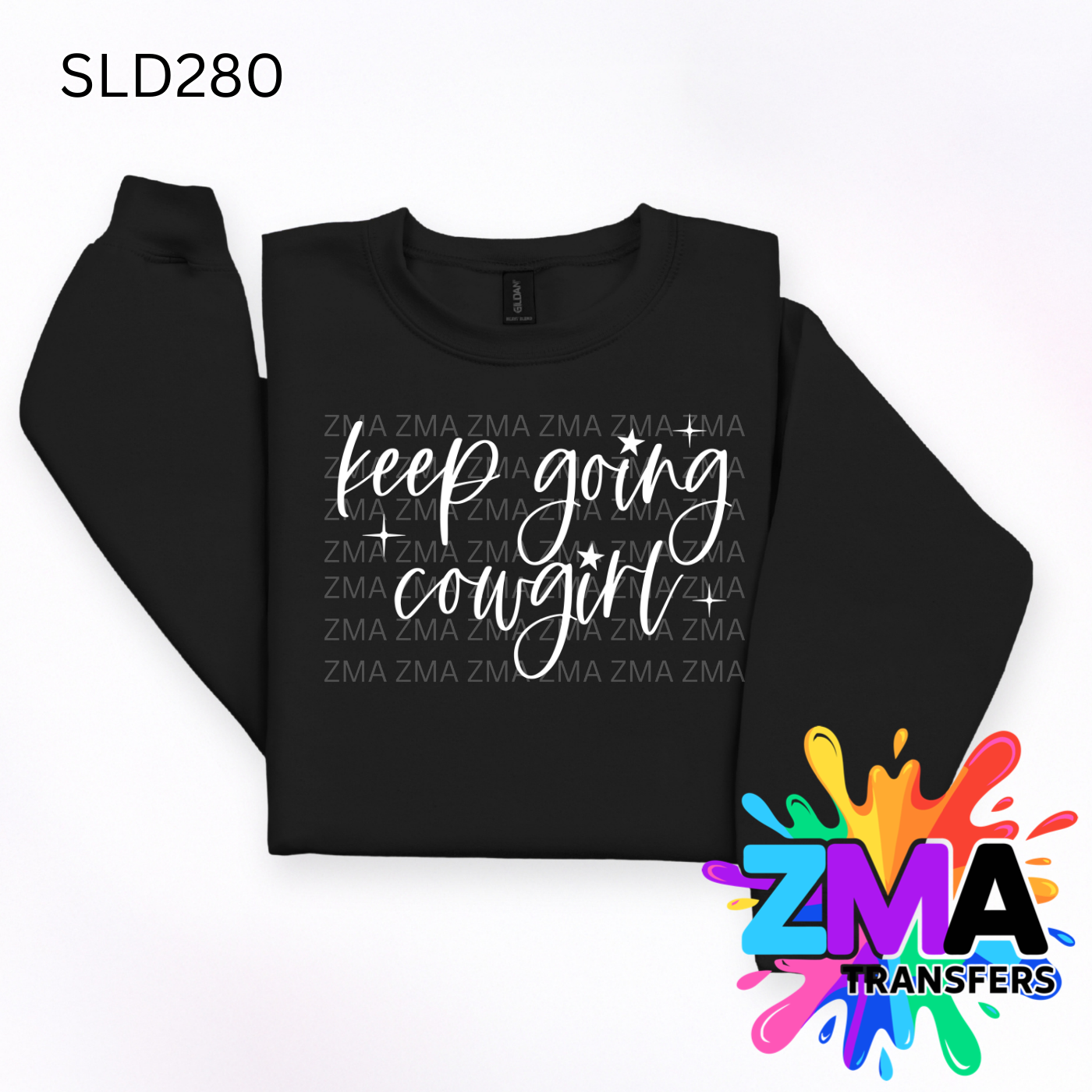 SLD280