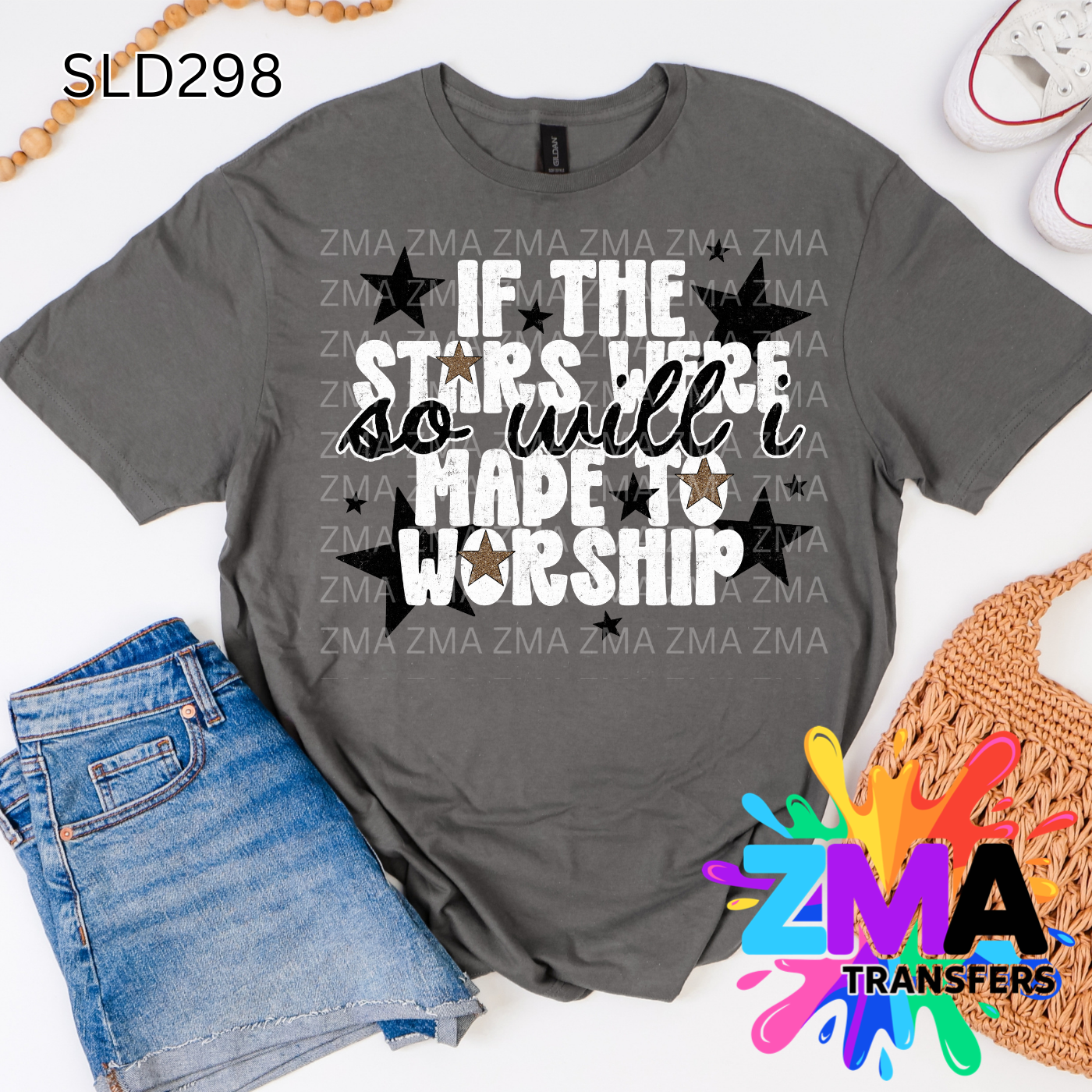 SLD298