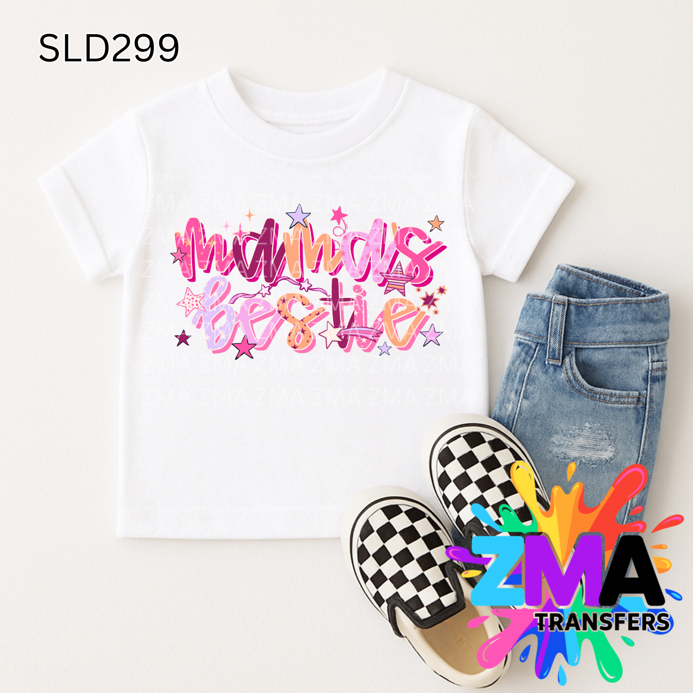 SLD299