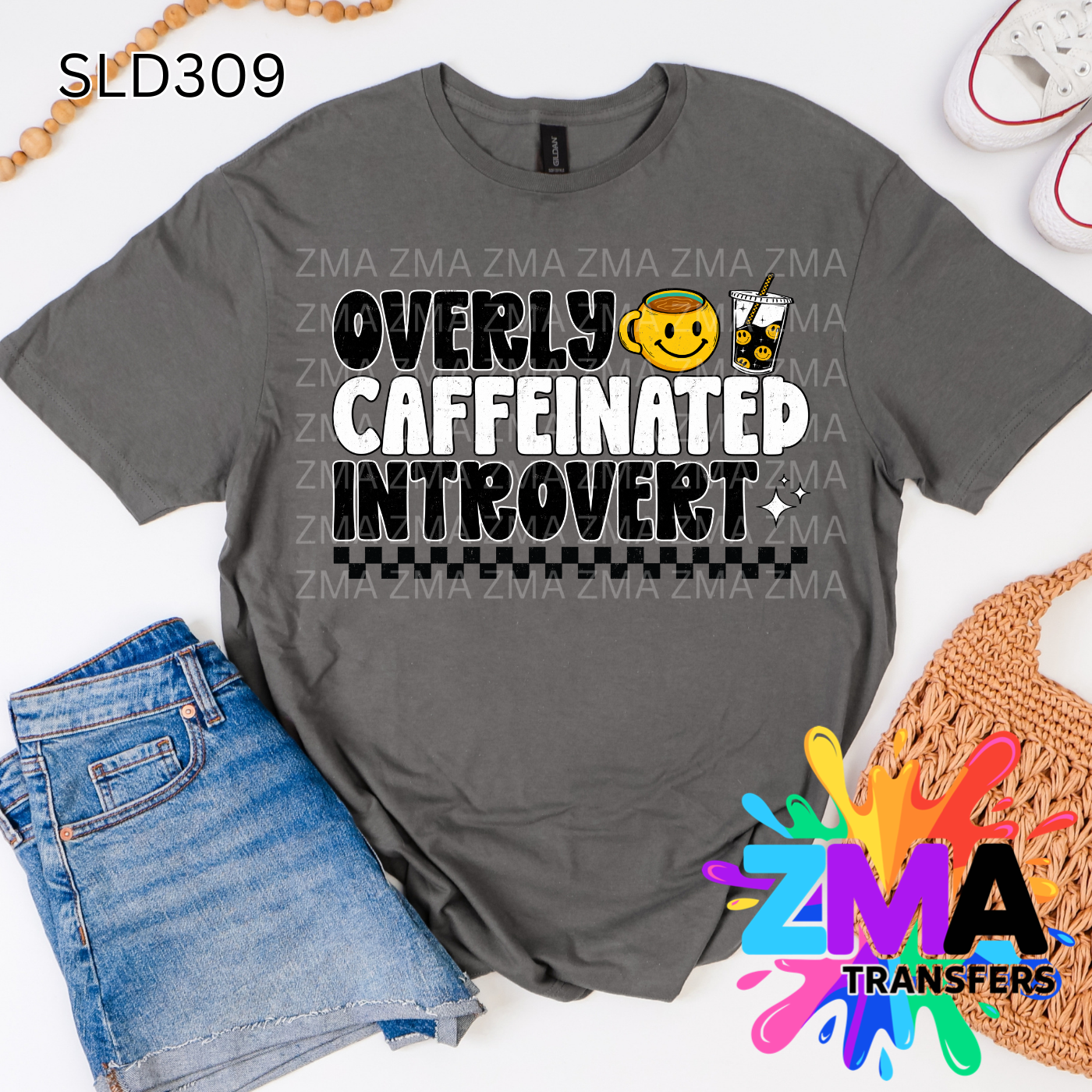 SLD309