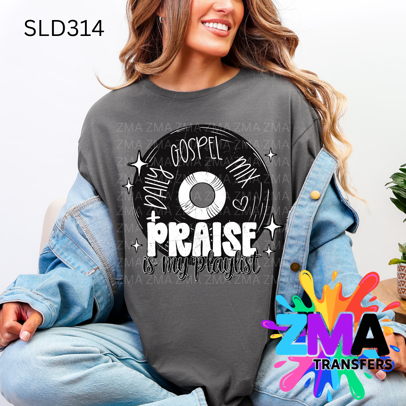 SLD314