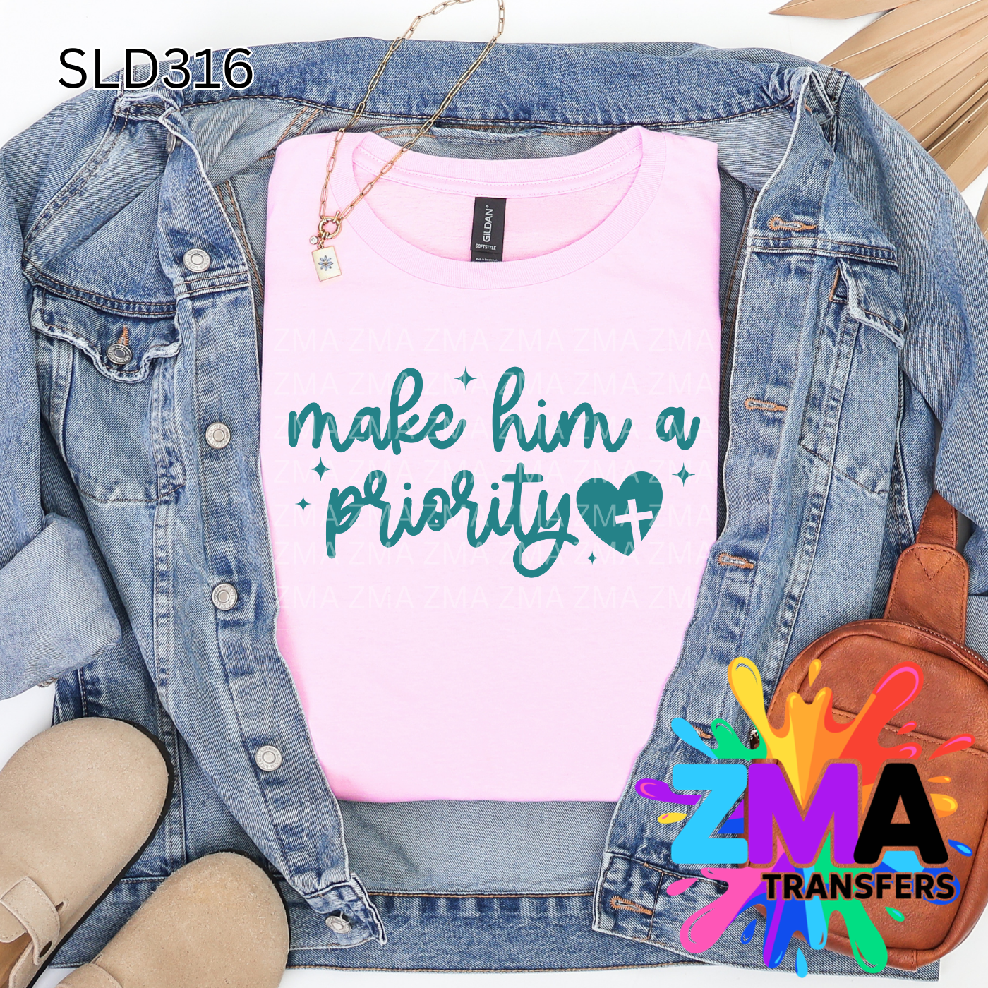 SLD316