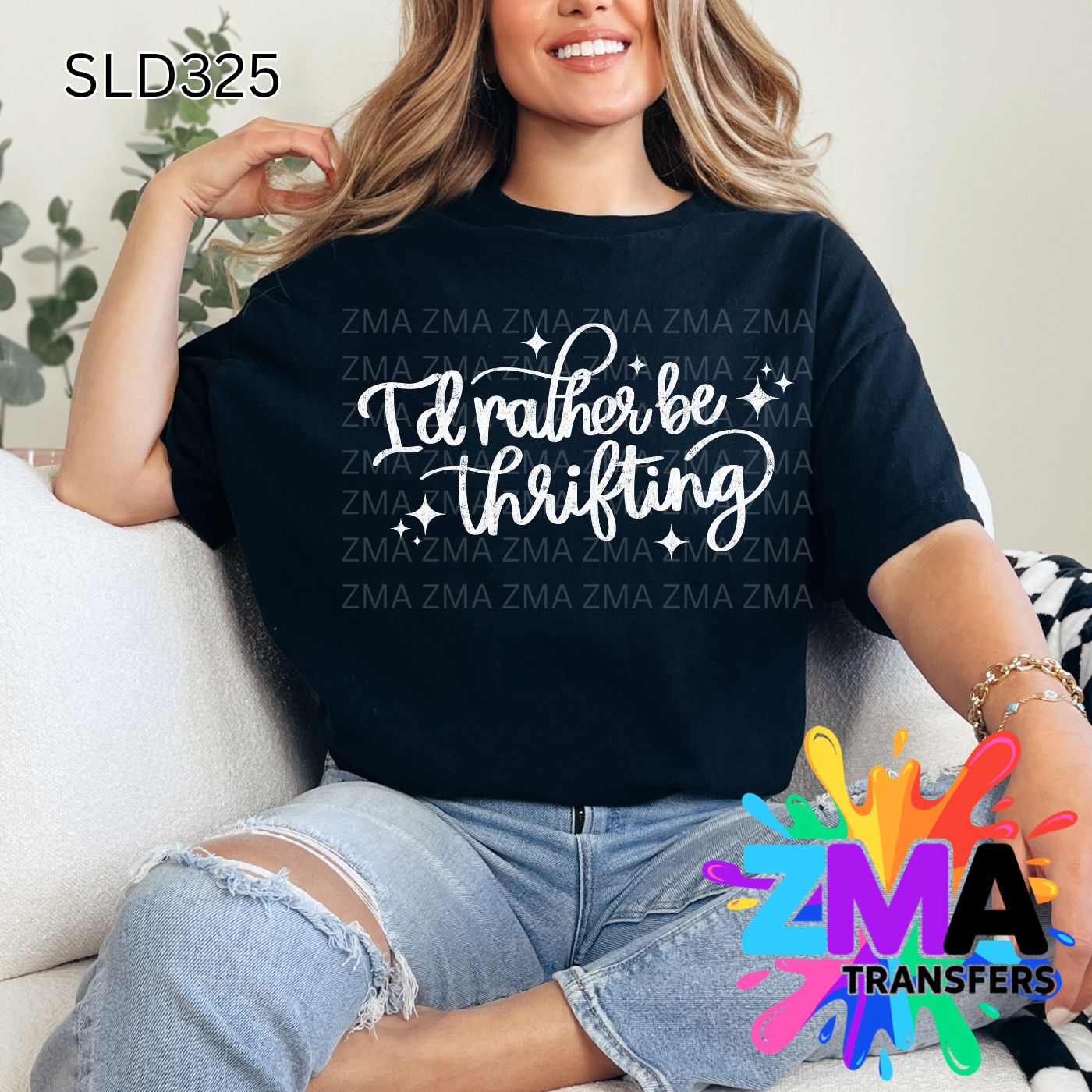 SLD325