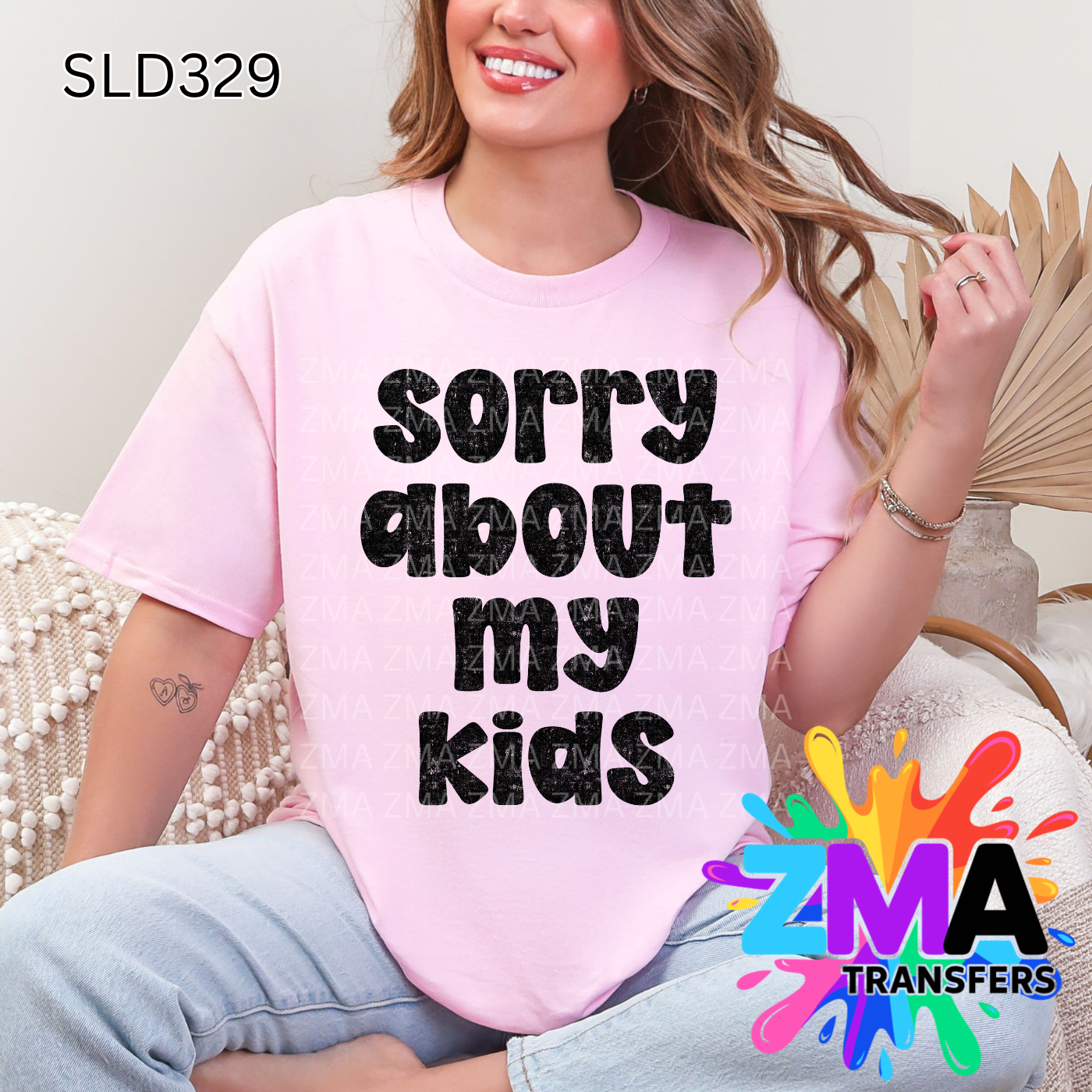 SLD329