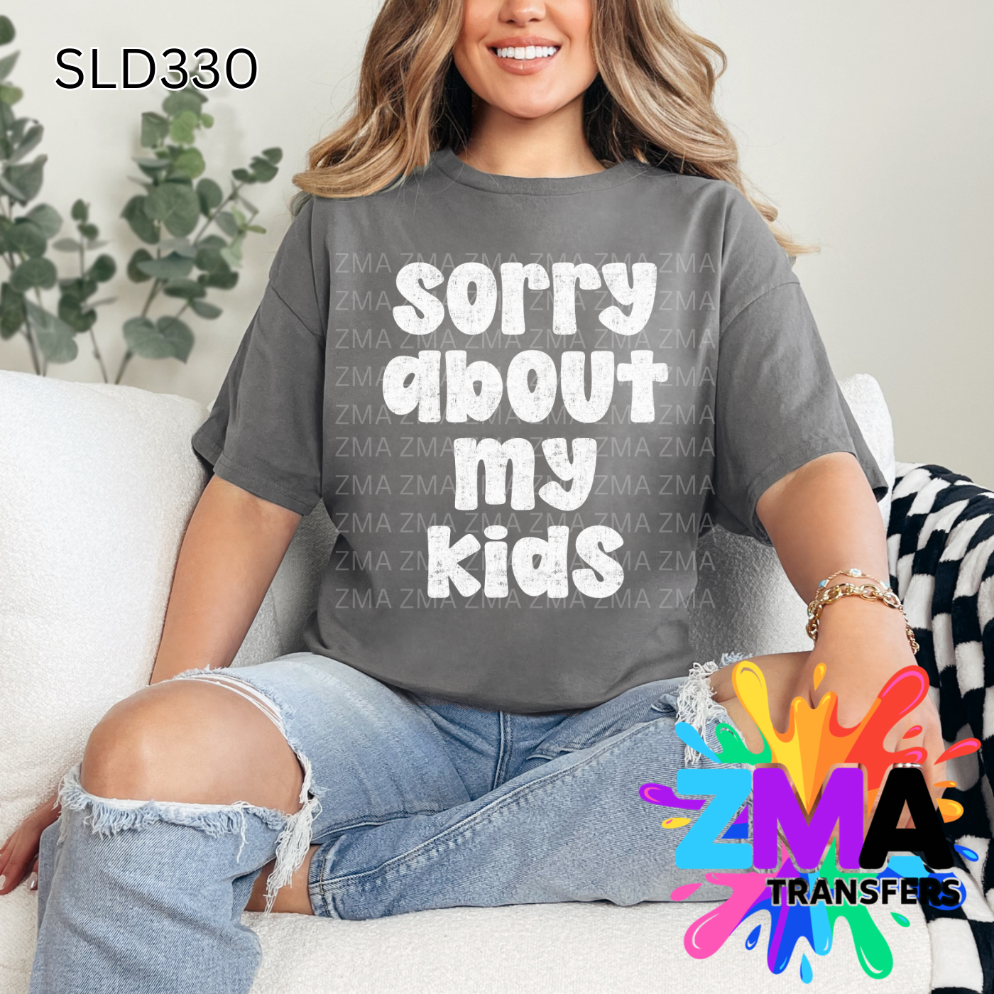 SLD330