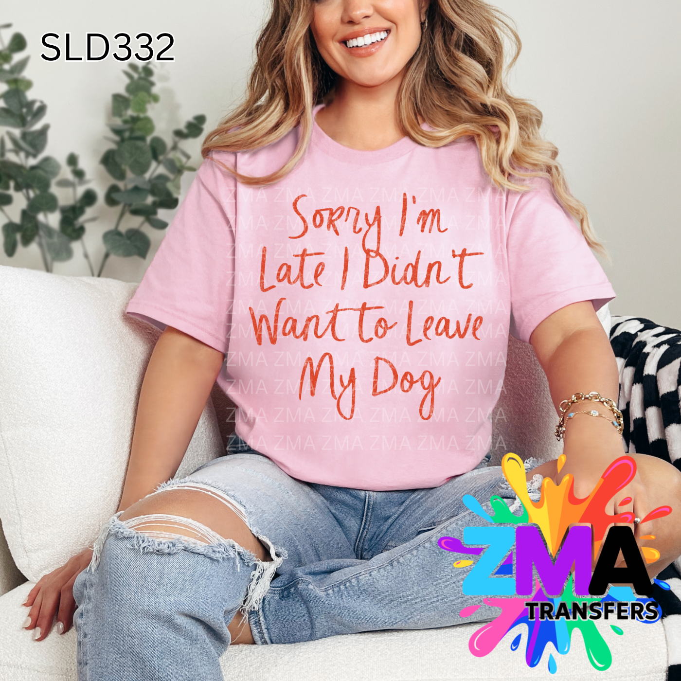 SLD332