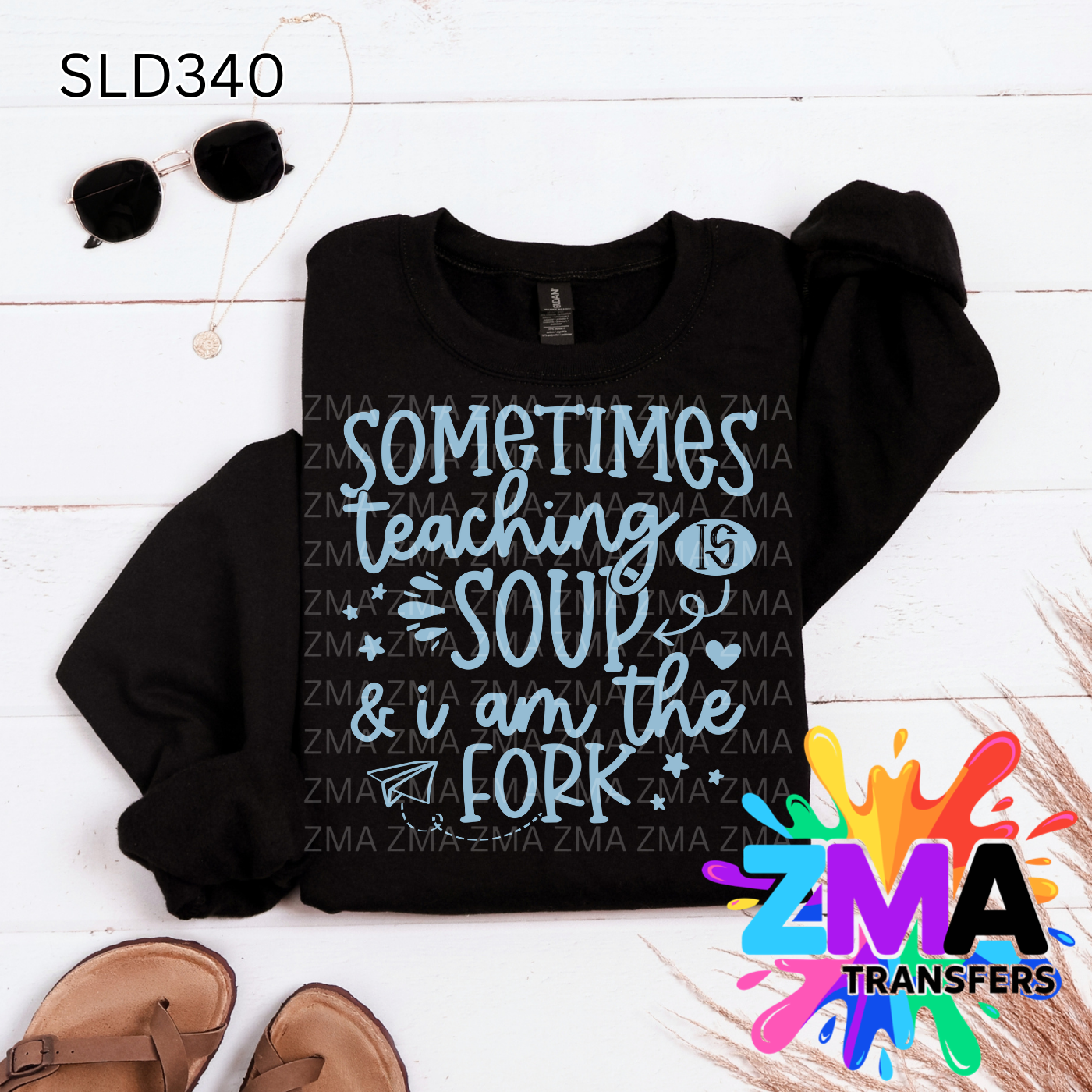 SLD340