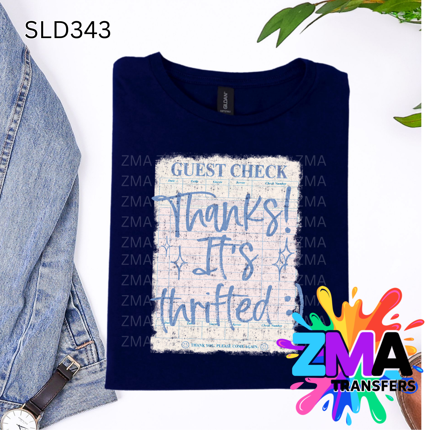 SLD343