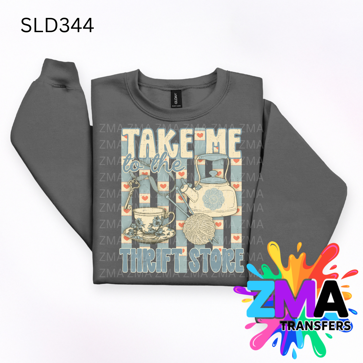 SLD344