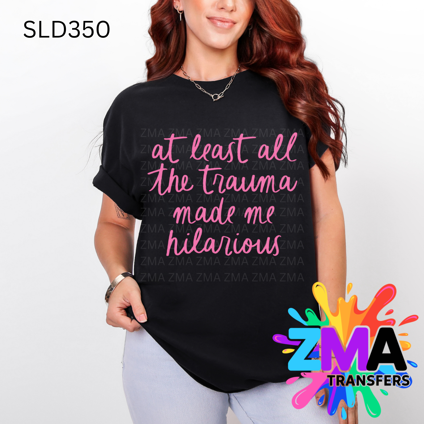 SLD350