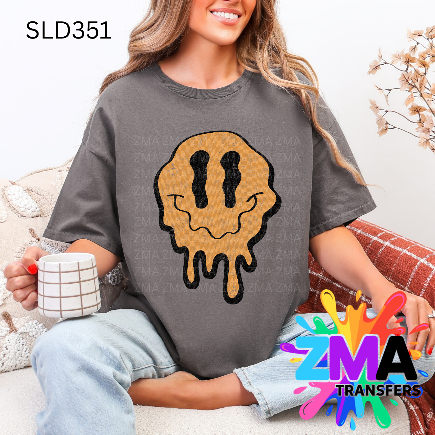 SLD351