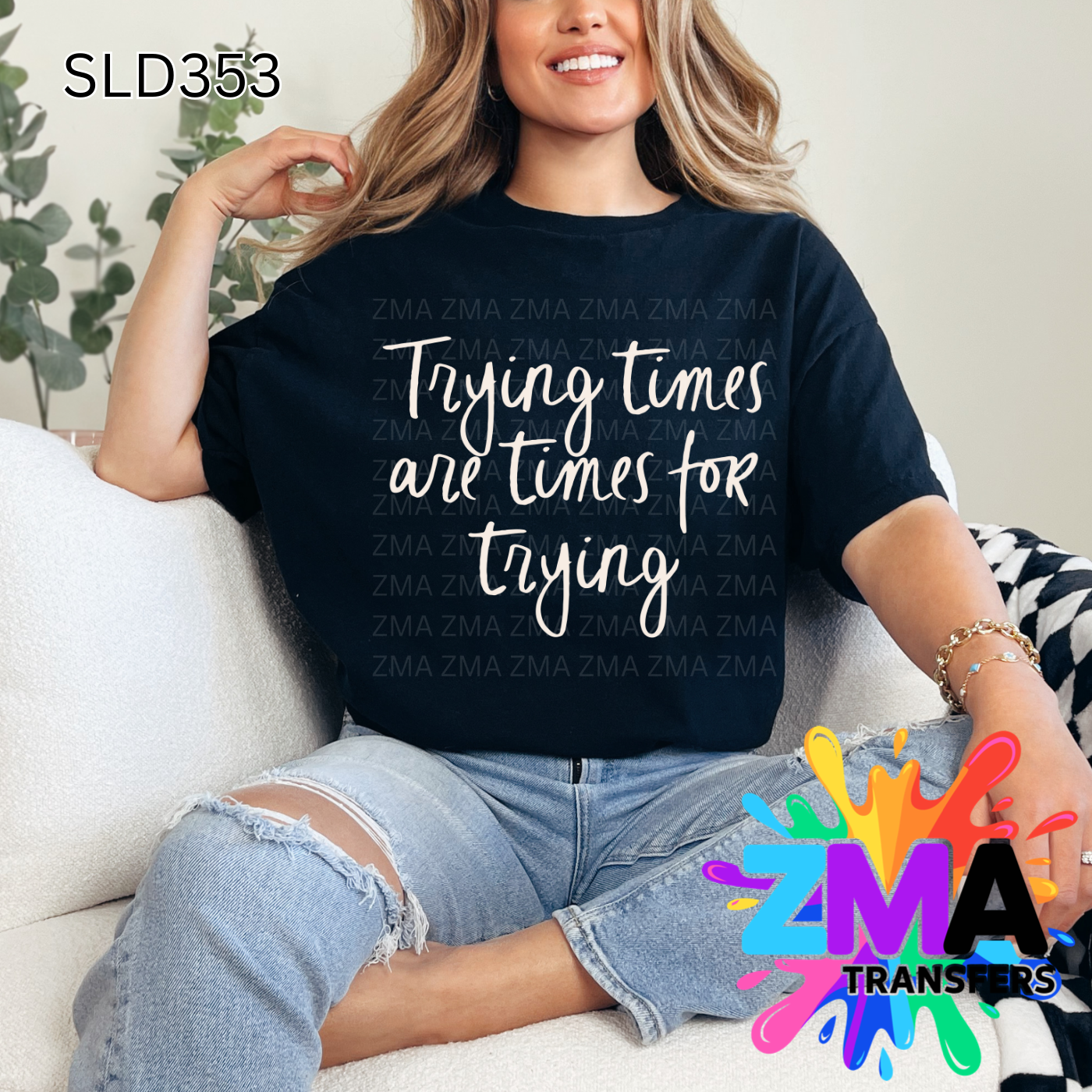SLD353