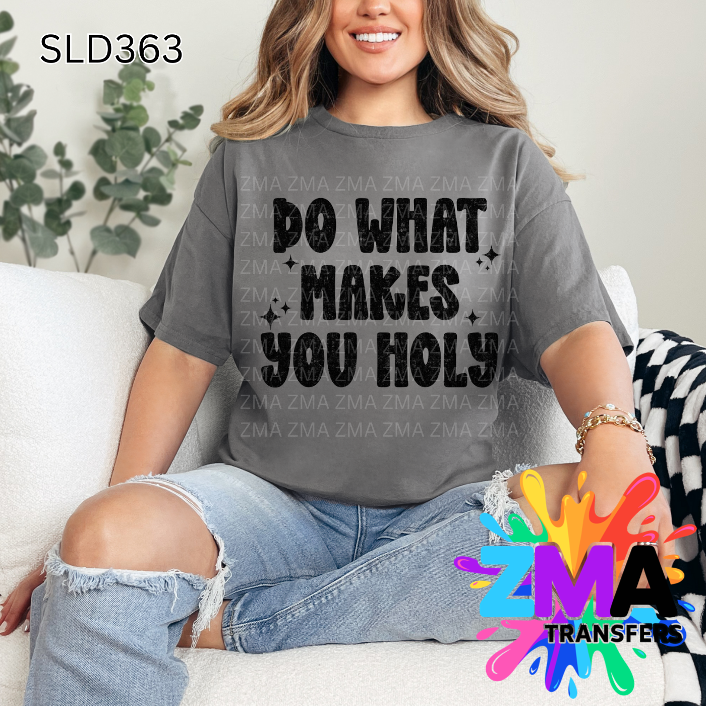 SLD363