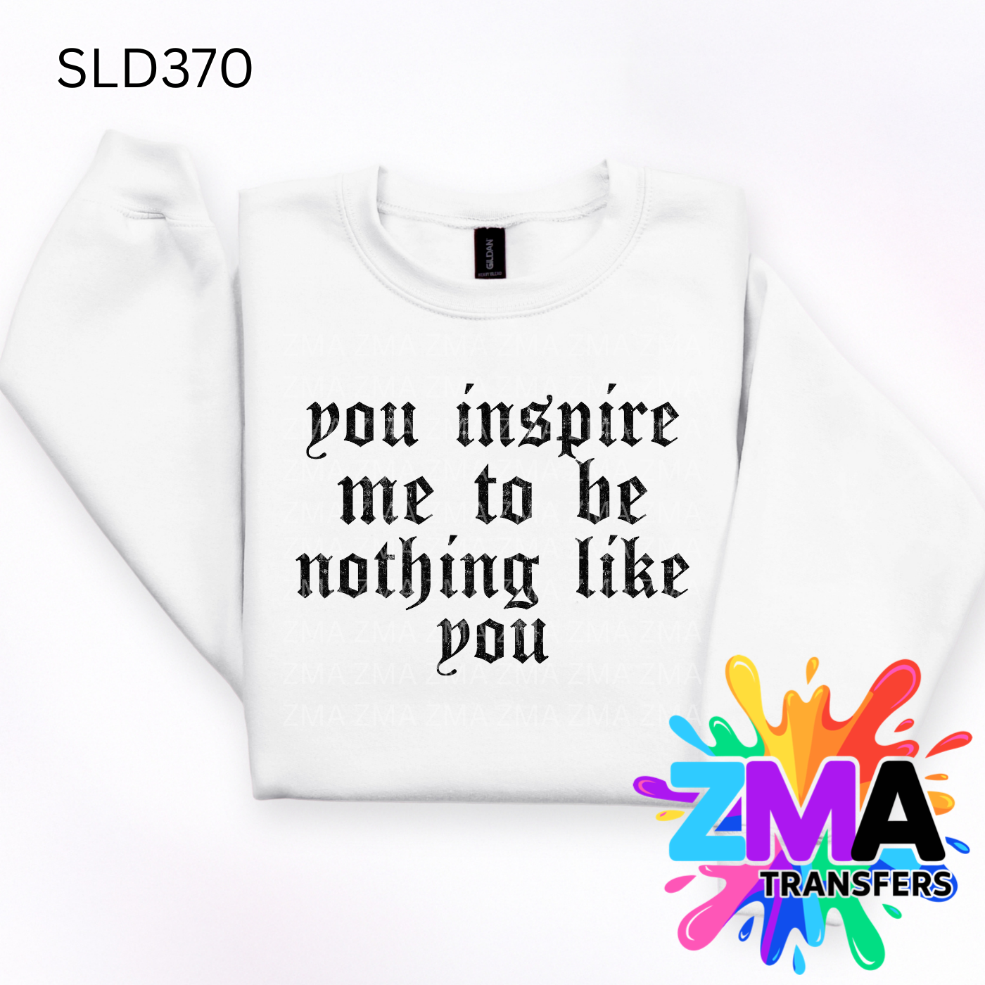 SLD370