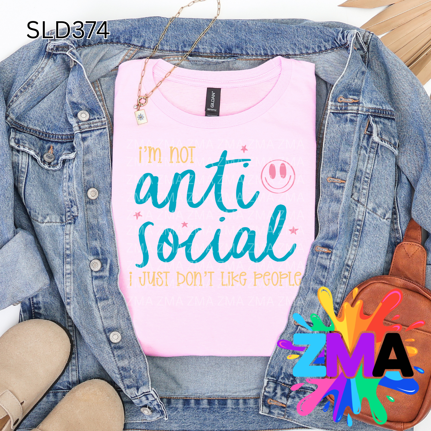SLD374