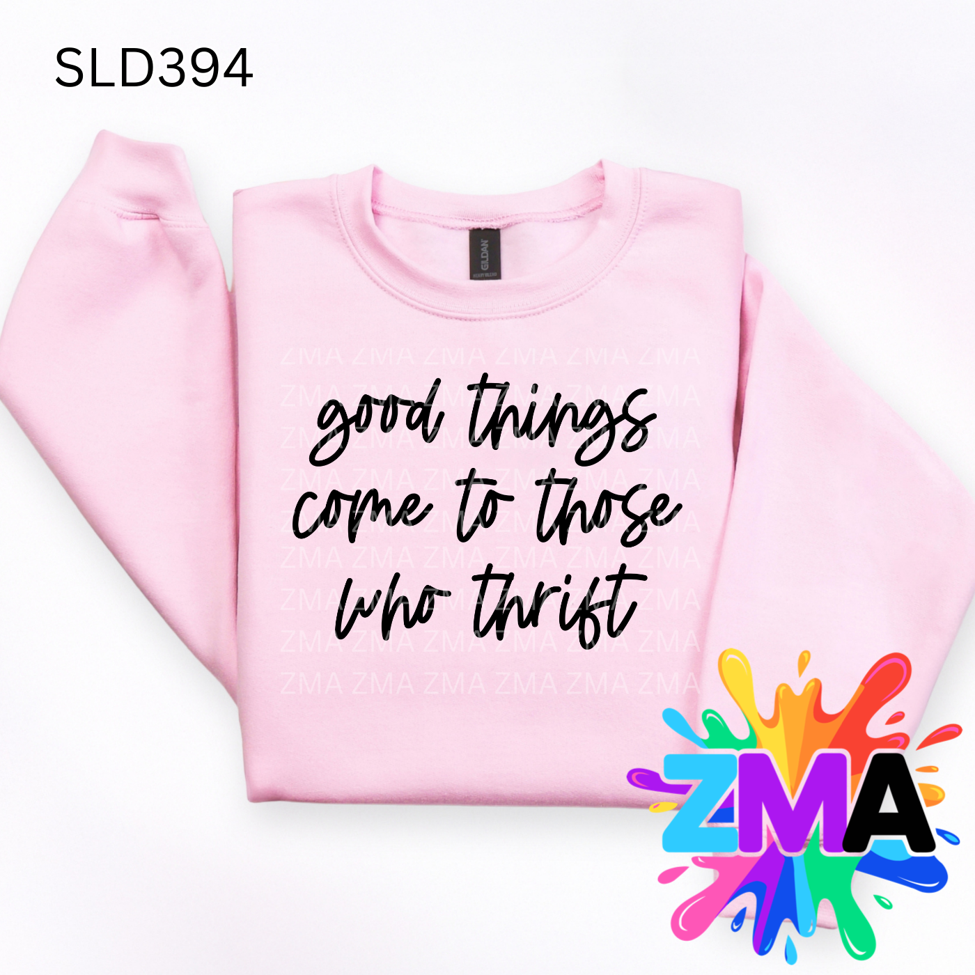SLD394