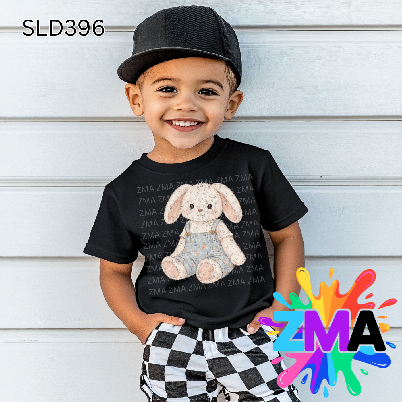 SLD396