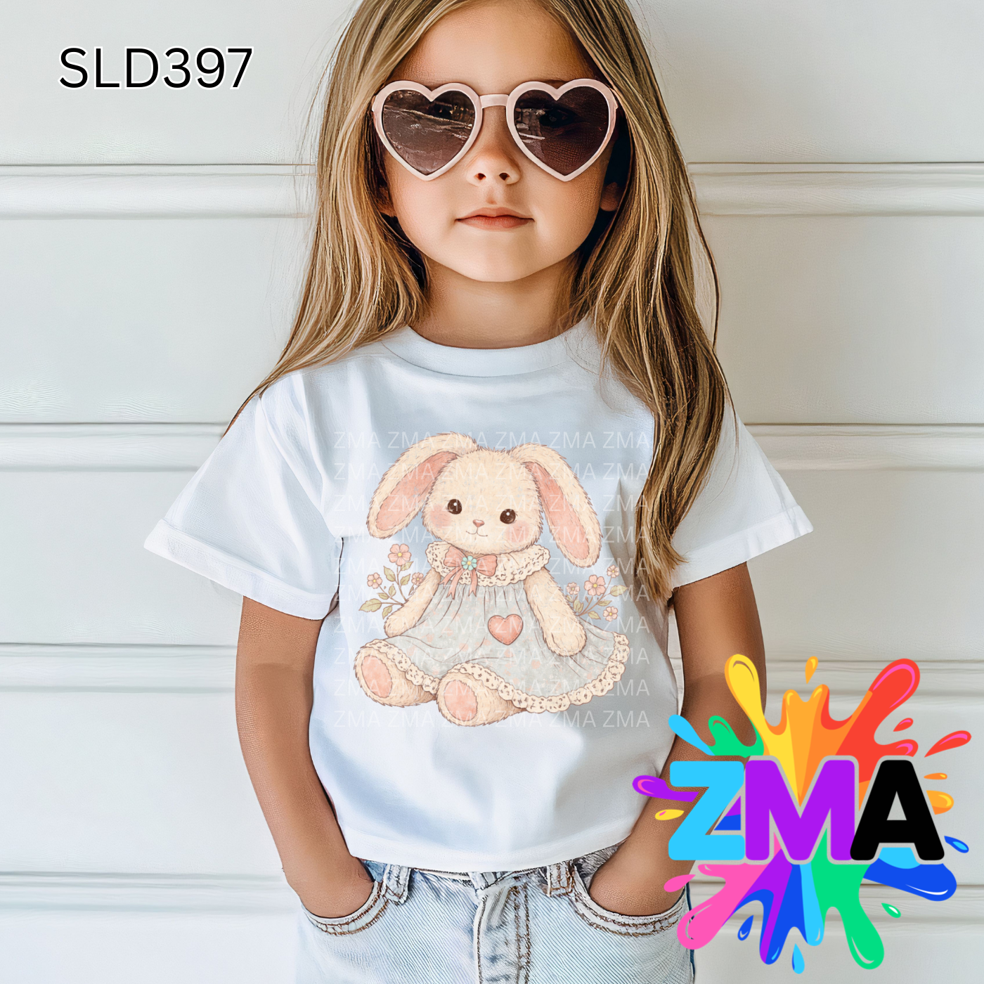 SLD397