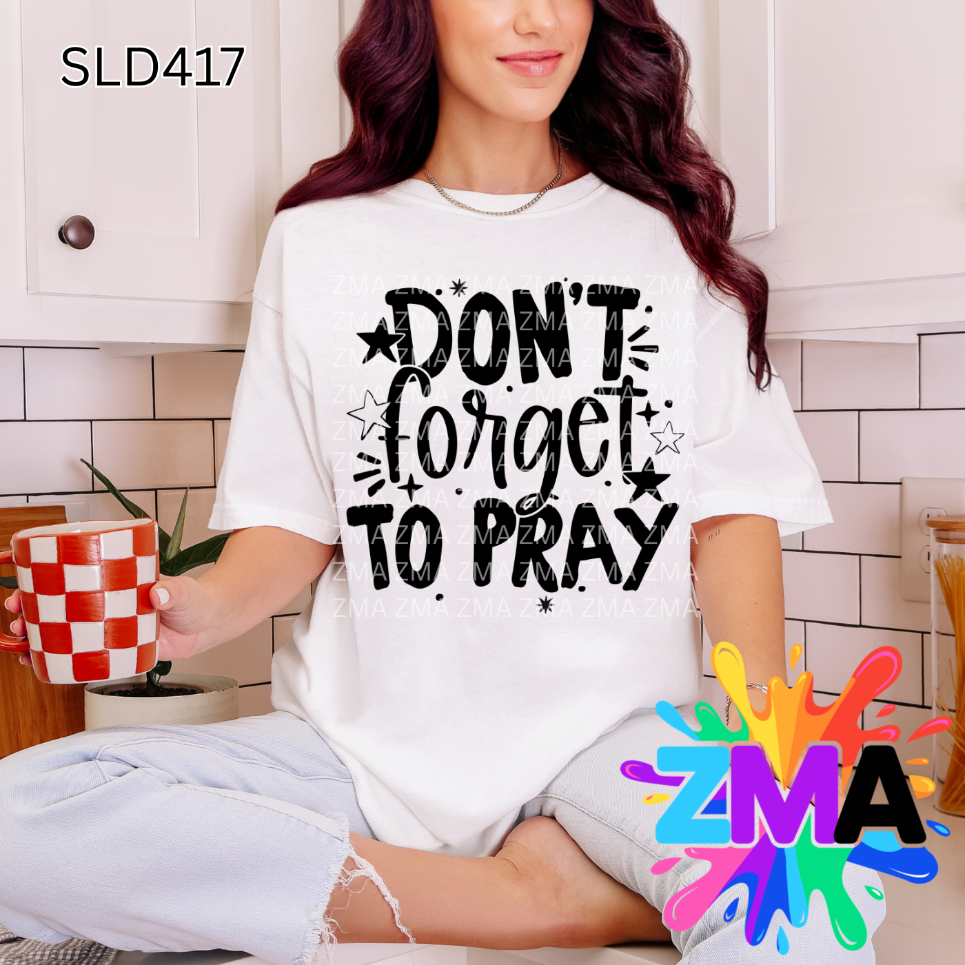 SLD417